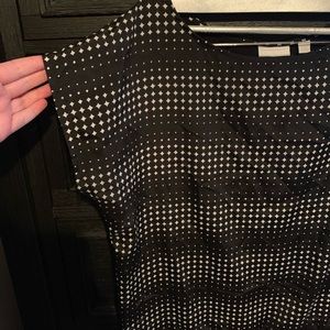 New York & Company Top